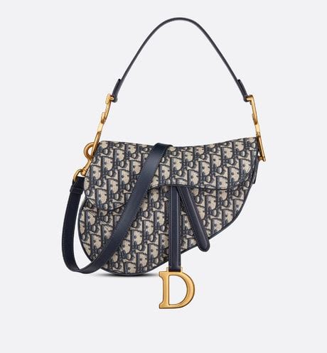 dior oblique en jacquard azul precio|Dior Saddle Bag Oblique Jacquard Blue .